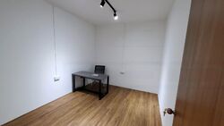 Primz Bizhub (D25), Office #479460481